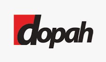 Dopah